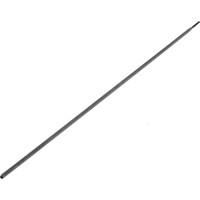 Электроды УОНИ 13/55 (3 мм; 5 кг) Gigant G-11051 (Россия)