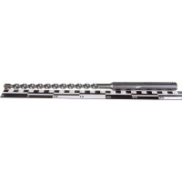 Gigant SDS-Max бур 12x340 GRD 11005