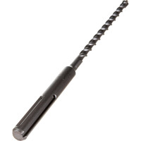 Gigant SDS-Max бур 12x340 GRD 11005