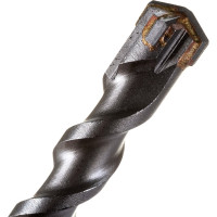 Gigant SDS-Max бур 12x340 GRD 11005