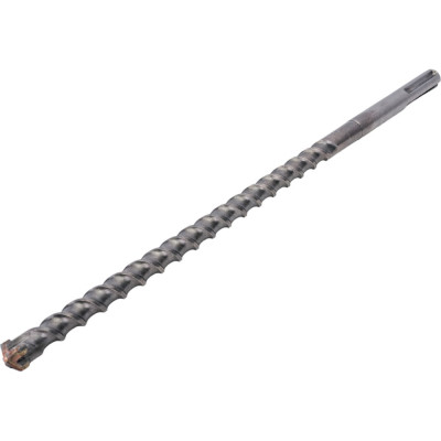 Gigant SDS-Max бур 20x540 GRD 11012