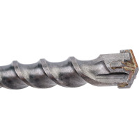 Бур SDS-Max (20x540 мм) Gigant GRD 11012