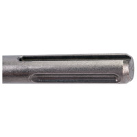 Бур SDS-Max (20x540 мм) Gigant GRD 11012