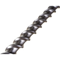 Gigant SDS-Max бур 40x1000 GRD 11027