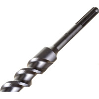 Gigant SDS-Max бур 40x1000 GRD 11027
