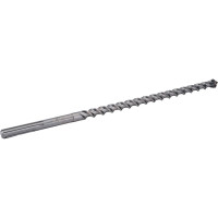 Gigant SDS-Max бур 22x540 GRD 11013