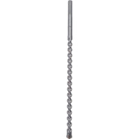 Gigant SDS-Max бур 22x540 GRD 11013
