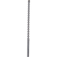 Gigant SDS-Max бур 22x540 GRD 11013