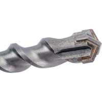 Gigant SDS-Max бур 22x540 GRD 11013