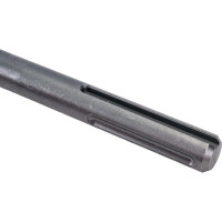 Gigant SDS-Max бур 22x540 GRD 11013