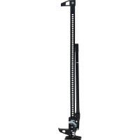 Gigant Реечный домкрат 3т 60
