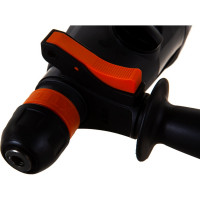 AEG Перфоратор KH 28 Super XE 4935428190