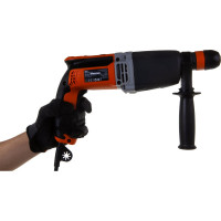 AEG Перфоратор KH 28 Super XE 4935428190