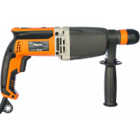 AEG Перфоратор KH 28 Super XE 4935428190