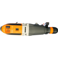 AEG Перфоратор KH 28 Super XE 4935428190