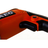 AEG Перфоратор KH 28 Super XE 4935428190
