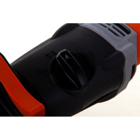 AEG Перфоратор KH 28 Super XE 4935428190