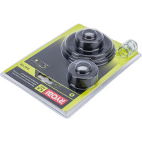 Ryobi Катушка павтомат для RAC120 5132002592