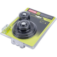 Ryobi Катушка павтомат для RAC120 5132002592