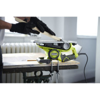 Ryobi Ленточная шлифмашина EBS800V 5133001146