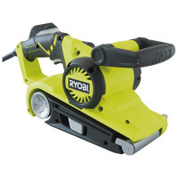 Ryobi Ленточная шлифмашина EBS800V 5133001146