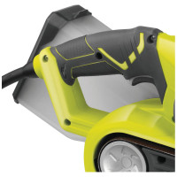 Ryobi Ленточная шлифмашина EBS800V 5133001146