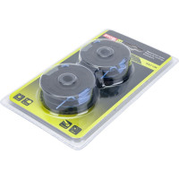 Ryobi Шпуля с леской 1.5мм RAC109 5132002645