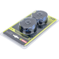 Ryobi Шпуля с леской 1.5мм RAC109 5132002645