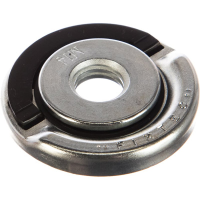 AEG Гайка FIXTEC М14 дУШМ ф115-150мм 4932358225
