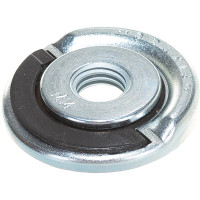 AEG Гайка FIXTEC М14 дУШМ ф115-150мм 4932358225