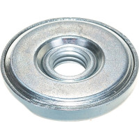 AEG Гайка FIXTEC М14 дУШМ ф115-150мм 4932358225