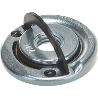 AEG Гайка FIXTEC М14 дУШМ ф115-150мм 4932358225