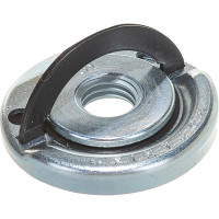 AEG Гайка FIXTEC М14 дУШМ ф115-150мм 4932358225