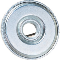 AEG Гайка FIXTEC М14 дУШМ ф115-150мм 4932358225