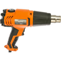 AEG Технический фен HG600V 4935441025