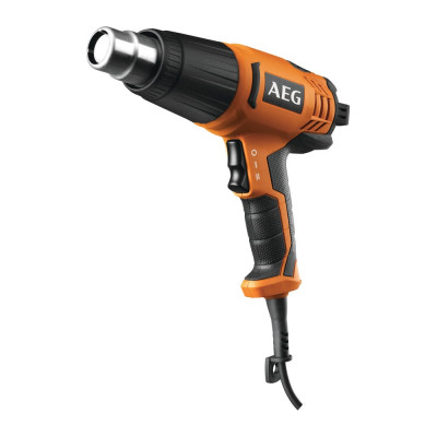 AEG Термопистолет HG560D 4935441015