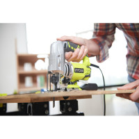 Ryobi Лобзик RJS850-K 5133002217