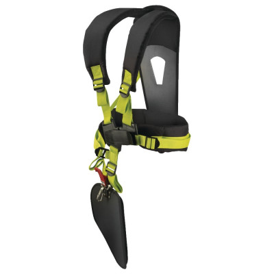 Ryobi Универсальный ремень RAC138 5132002706