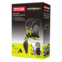 Ryobi Универсальный ремень RAC138 5132002706