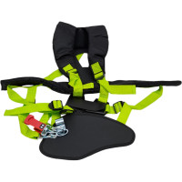 Ryobi Универсальный ремень RAC138 5132002706