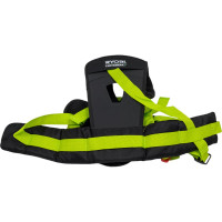 Ryobi Универсальный ремень RAC138 5132002706