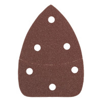 Ryobi Дельташлифлисты SCS10A 5132002675