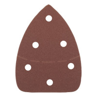 Ryobi Дельташлифлисты SCS10A 5132002675