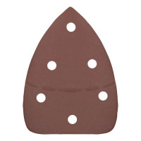 Ryobi Дельташлифлисты SCS10A 5132002675