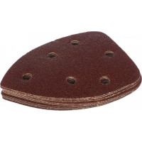 Ryobi Дельташлифлисты SCS10A 5132002675