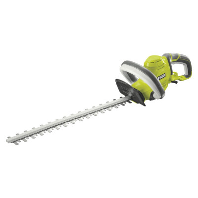 RYOBI Электрический кусторез RHT4550 5133002793