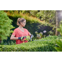 RYOBI Электрический кусторез RHT4550 5133002793