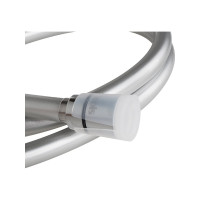 IDDIS Шланг д душа, PVC усилен., 2.0м A50711 2.0