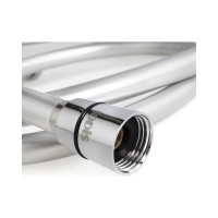 IDDIS Шланг д душа, PVC усилен., 2.0м A50711 2.0