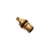 IDDIS Кранбукса Cr-CE24 Z20 Компл. 2шт. Cr-CE24 Z20